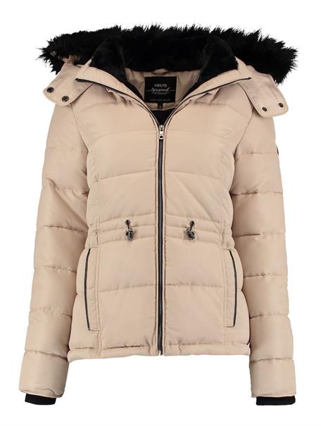 LS P JK Am44ber beige