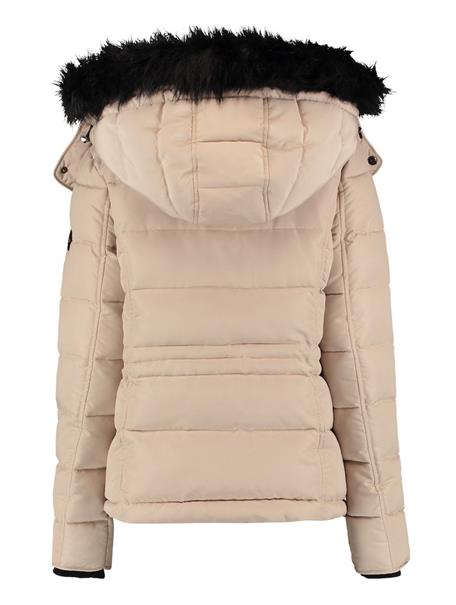 LS P JK Am44ber beige