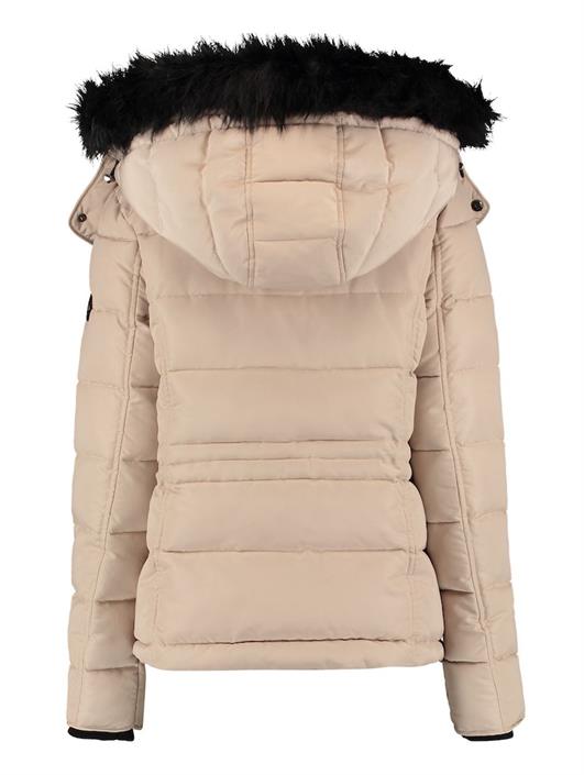 ls-p-jk-am44ber-beige