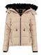 LS P JK Am44ber beige