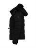 LS P JK Am44ber black