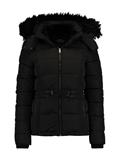 LS P JK Am44ber black