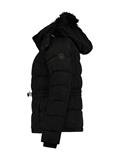 LS P JK Am44ber black