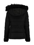 LS P JK Am44ber black