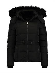 LS P JK Am44ber black