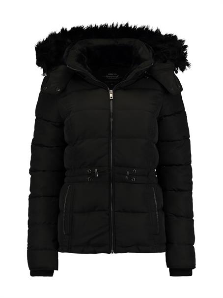 LS P JK Am44ber black