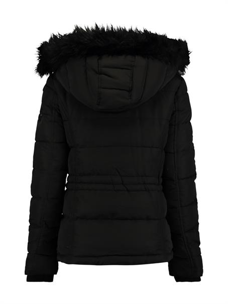 LS P JK Am44ber black