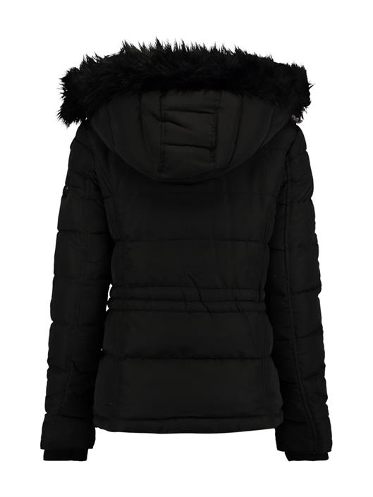 ls-p-jk-am44ber-black