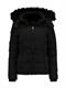 LS P JK Am44ber black
