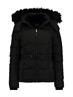 LS P JK Am44ber black