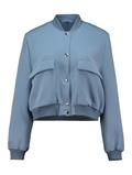 LS P JK An44nu denim blue