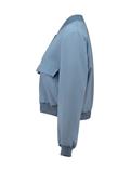LS P JK An44nu denim blue