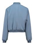 LS P JK An44nu denim blue