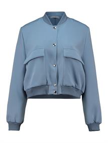 LS P JK An44nu denim blue