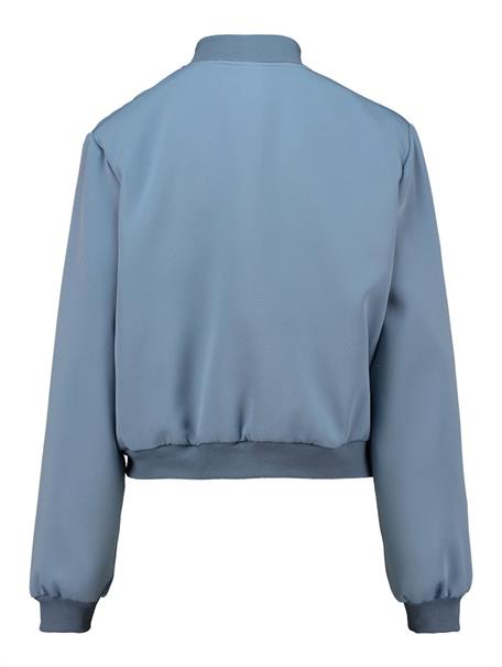 LS P JK An44nu denim blue