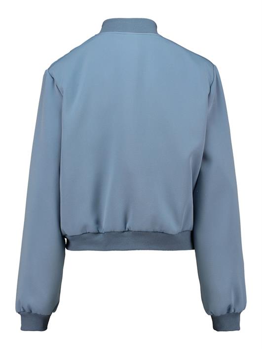 ls-p-jk-an44nu-denim-blue
