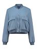 LS P JK An44nu denim blue
