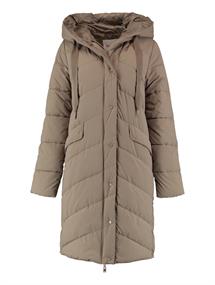 LS P JK Ca44rlotta black