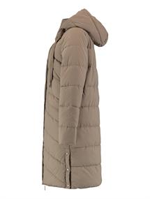 LS P JK Ca44rlotta black