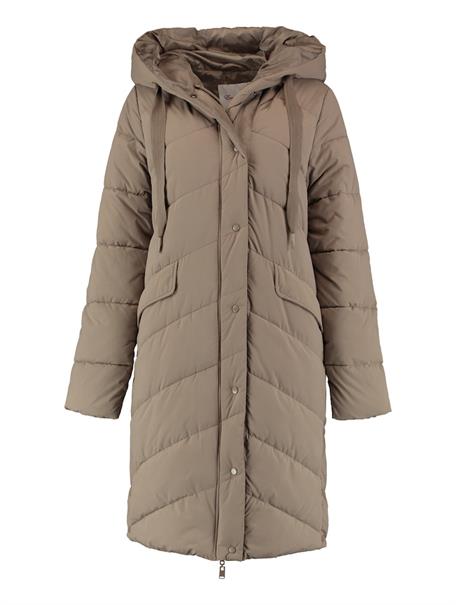 LS P JK Ca44rlotta black