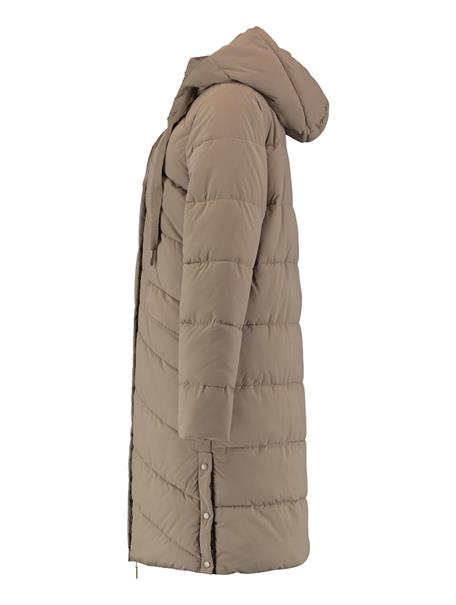 LS P JK Ca44rlotta black