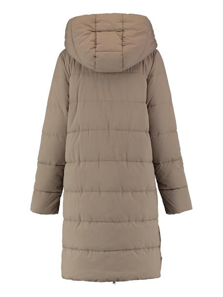 LS P JK Ca44rlotta black