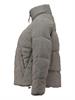 LS P JK Co44rdi khaki