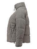 LS P JK Co44rdi khaki