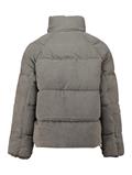 LS P JK Co44rdi khaki