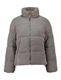 LS P JK Co44rdi khaki