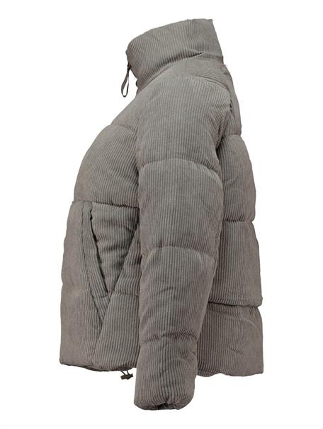 LS P JK Co44rdi khaki