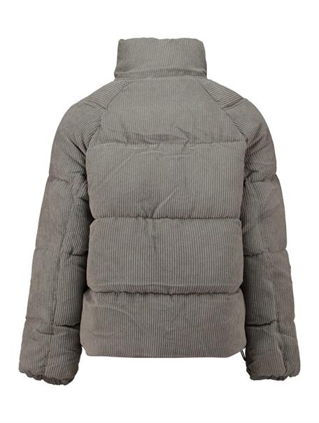 LS P JK Co44rdi khaki