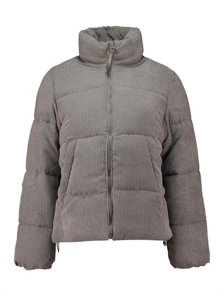 LS P JK Co44rdi khaki