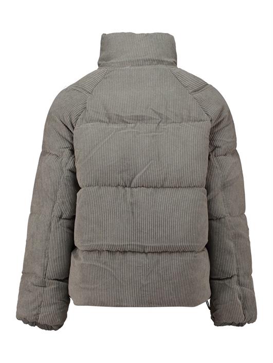 ls-p-jk-co44rdi-khaki
