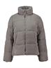 LS P JK Co44rdi khaki