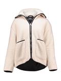 LS P JK Il44ma beige