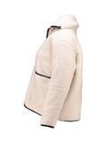 LS P JK Il44ma beige