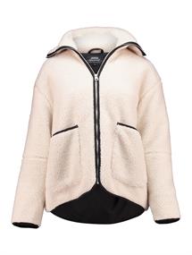 LS P JK Il44ma beige