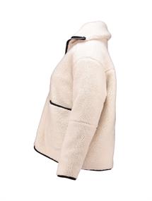 LS P JK Il44ma beige