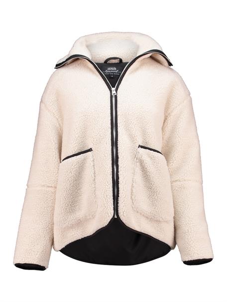 LS P JK Il44ma beige