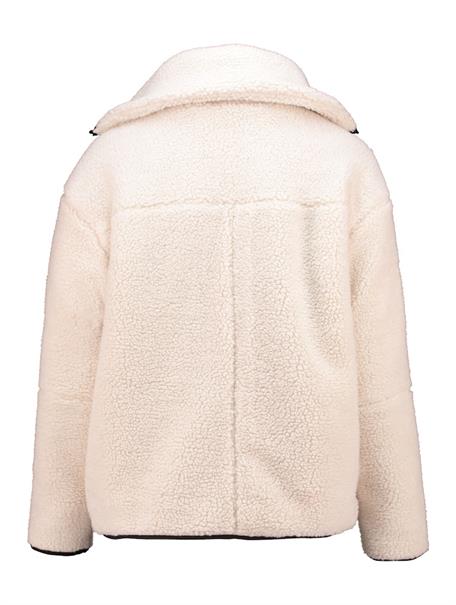 LS P JK Il44ma beige