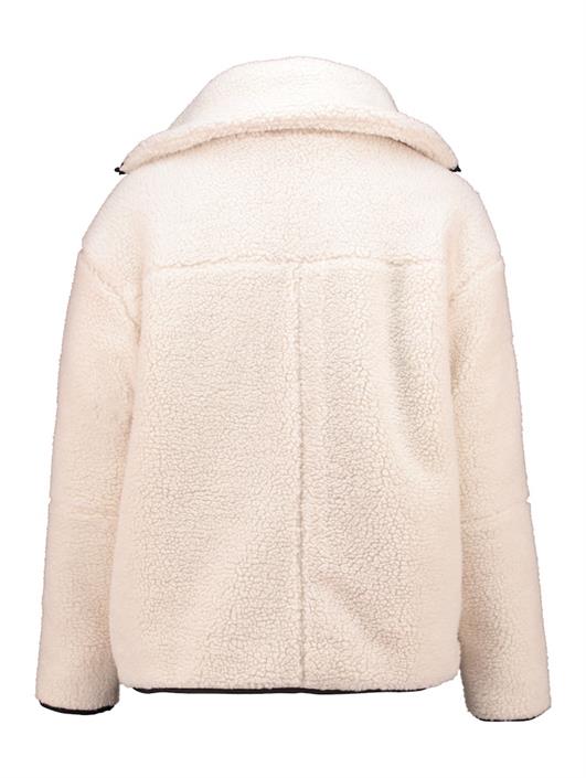 ls-p-jk-il44ma-beige