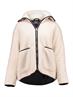 LS P JK Il44ma beige