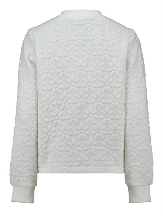 ls-p-jk-ke44ndra-offwhite-flower