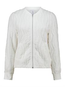 LS P JK Ke44ndra offwhite