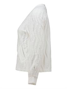 LS P JK Ke44ndra offwhite