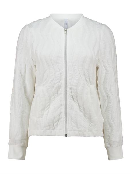 LS P JK Ke44ndra offwhite