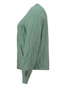 LS P JK Ke44ndra soft sage