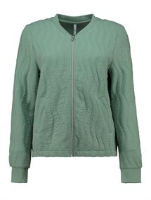 LS P JK Ke44ndra soft sage