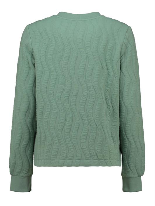 ls-p-jk-ke44ndra-soft-sage